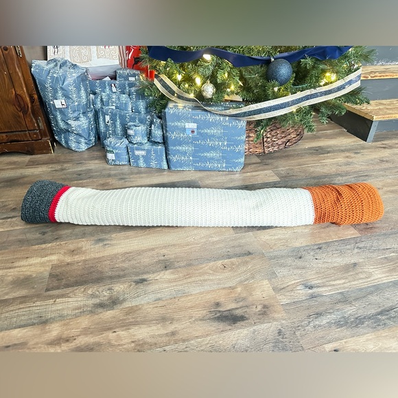 Made to Order